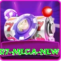 pk07 Mega New