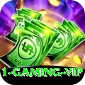 pk11 Gaming VIP