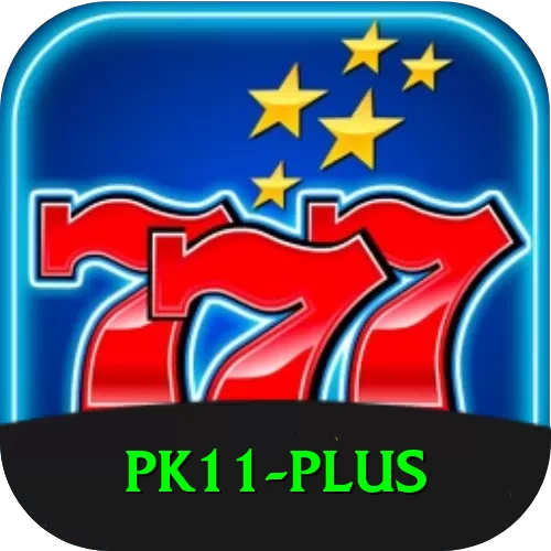 pk11 - Live Premium - 2