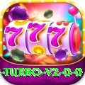 pk11 Slots Turbo v2.0.0