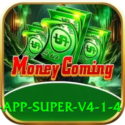 pk177.win App Super v4.1.4 - 2