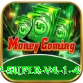 pk177.win App Super v4.1.4
