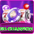 pk2win Cash Champion