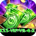 pk33 VIP v5.4.2