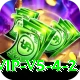 pk33 VIP v5.4.2