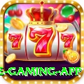 PK33Game Deluxe Gaming App