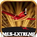 pk67 Games Extreme