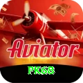 pk68 Bonus Prime v1.5.5