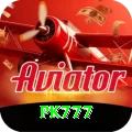 pk777 Premium - Win Real PKR