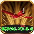 pk777 Money Royal v2.9.6