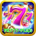 pk777 Max - Daily Bonus