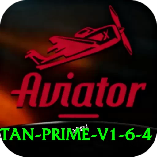PK999 Pakistan Prime v1.6.4 - 2