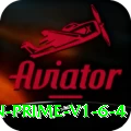 PK999 Pakistan Prime v1.6.4