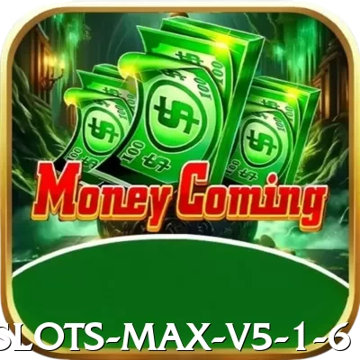 pkcasino Slots Max v5.1.6 - 2