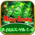 pkcasino Slots Max v5.1.6