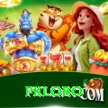pklobo Ultimate - Casino & Slots