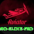 pklobo - Slots Pro