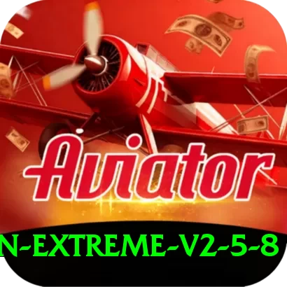 PKR 777 Game Earn Extreme v2.5.8 - 2