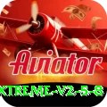 PKR 777 Game Earn Extreme v2.5.8