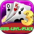 PKR 999 Live Plus