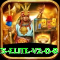 pkr333 Slots Elite v2.0.8