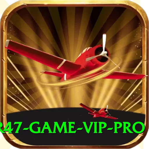 PKR47 Game - VIP Pro - 2