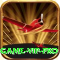 PKR47 Game - VIP Pro