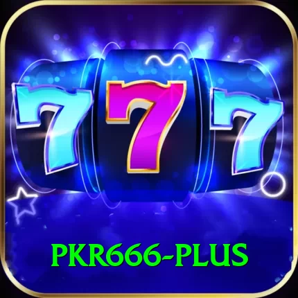 pkr666 App Master v3.8.9 - 2
