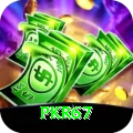 pkr67 - VIP Edition v5.2.8