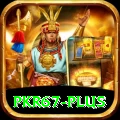 pkr67 - Real Money Deluxe
