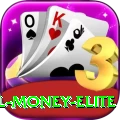 pkr777 - Real Money Elite