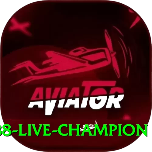 pkr888 - Live Champion - 2