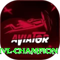 pkr888 - Live Champion