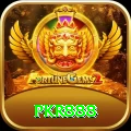 pkr888 Slots Deluxe v1.3.3