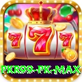 PKR99 PK Max