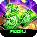 pkrbet Official v2.8.8