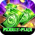 pkrbet Official v3.6.6