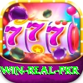 pkrbet Pro - Win Real PKR