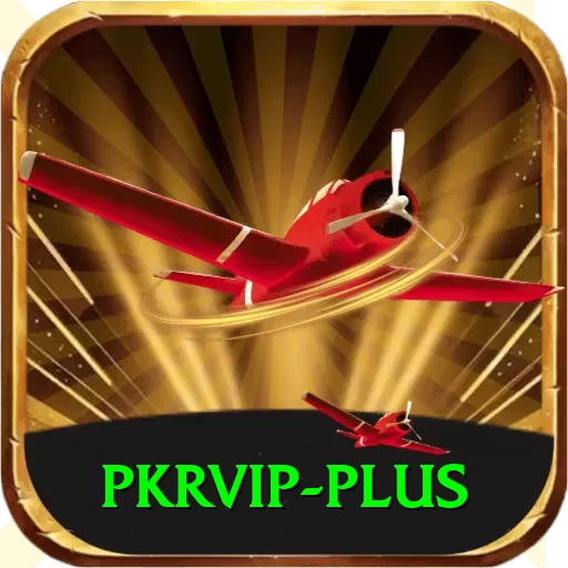 pkrvip Earn Premium v3.8.7 - 2