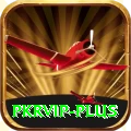 pkrvip Earn Premium v3.8.7