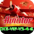 pkrvip Slots VIP v3.4.6
