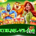 PKWin Extreme v3.1.4
