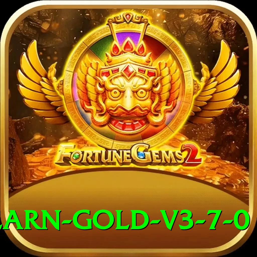 PKZ Casino Earn Gold v3.7.0 - 2