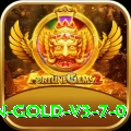 PKZ Casino Earn Gold v3.7.0