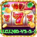 pkz777.com Legend v3.3.1