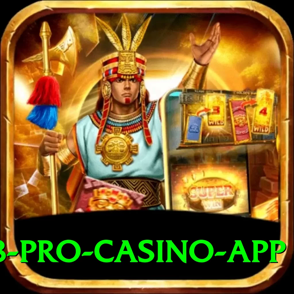 PKZ88 Pro Casino App - 2