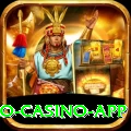PKZ88 Pro Casino App