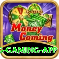 PKZZ King Gaming App