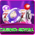 poker - Casino Royal