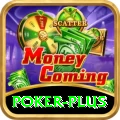 poker Mega - Free Download